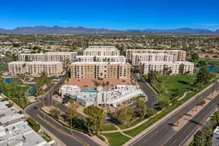 7960 E Camelback Rd, Scottsdale, AZ 85251 - Photo 28