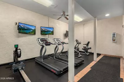 7960 E Camelback Road #309, Scottsdale, AZ 85251 - Photo 24