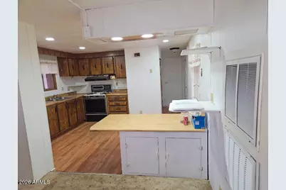 64678 Harcuvar Drive, Salome, AZ 85348 - Photo 32