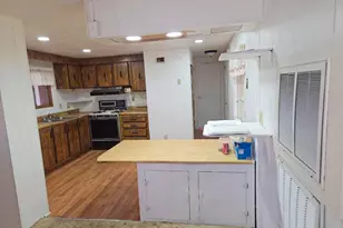64678 Harcuvar Dr, Salome, AZ 85348 - Photo 32