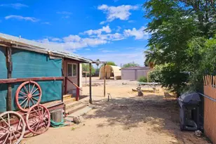64678 Harcuvar Dr, Salome, AZ 85348 - Photo 32