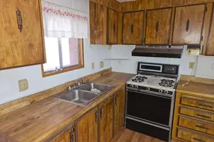 64678 Harcuvar Dr, Salome, AZ 85348 - Photo 26