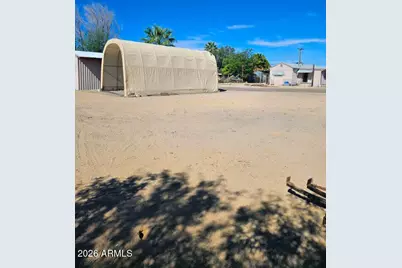 64678 Harcuvar Drive, Salome, AZ 85348 - Photo 8
