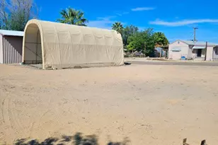 64678 Harcuvar Dr, Salome, AZ 85348 - Photo 8