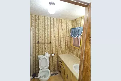 64678 Harcuvar Drive, Salome, AZ 85348 - Photo 26