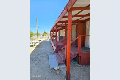 64678 Harcuvar Drive, Salome, AZ 85348 - Photo 4