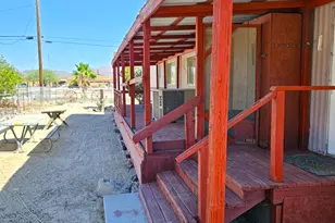 64678 Harcuvar Dr, Salome, AZ 85348 - Photo 4