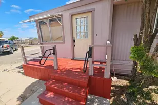64678 Harcuvar Dr, Salome, AZ 85348 - Photo 2