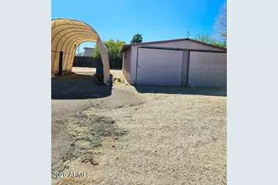 64678 Harcuvar Drive, Salome, AZ 85348 - Photo 12