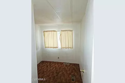 64678 Harcuvar Drive, Salome, AZ 85348 - Photo 28