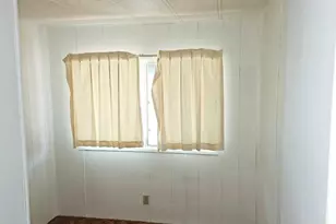 64678 Harcuvar Dr, Salome, AZ 85348 - Photo 28