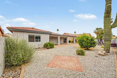 10819 E Twilight Drive, Sun Lakes, AZ 85248 - Photo 30