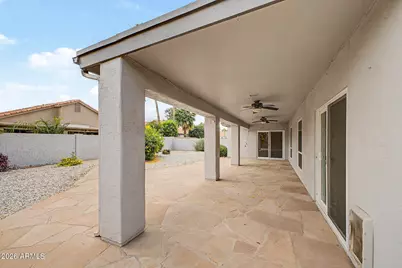 10819 E Twilight Drive, Sun Lakes, AZ 85248 - Photo 26