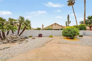 10819 E Twilight Dr, Sun Lakes, AZ 85248 - Photo 28