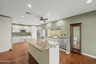 10819 E Twilight Dr, Sun Lakes, AZ 85248 - Photo 12