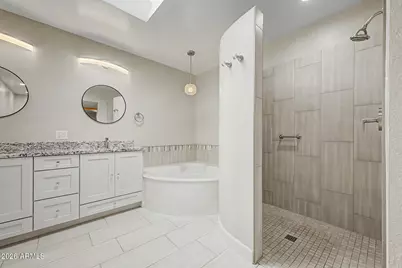 10819 E Twilight Drive, Sun Lakes, AZ 85248 - Photo 18