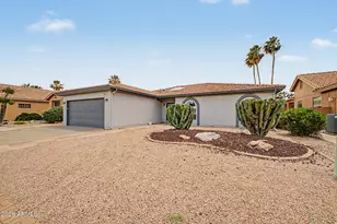 10819 E Twilight Dr, Sun Lakes, AZ 85248 - Photo 4