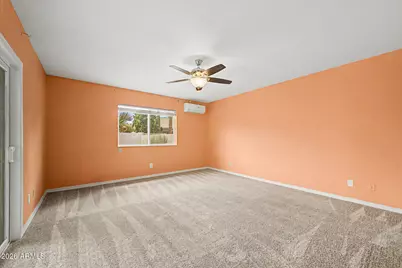 10819 E Twilight Drive, Sun Lakes, AZ 85248 - Photo 14
