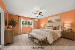 10819 E Twilight Dr, Sun Lakes, AZ 85248 - Photo 16