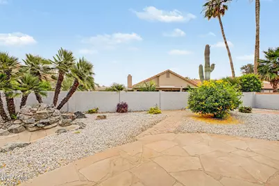 10819 E Twilight Drive, Sun Lakes, AZ 85248 - Photo 28