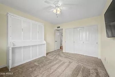 10819 E Twilight Drive, Sun Lakes, AZ 85248 - Photo 22