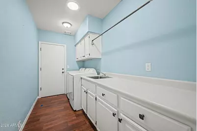 10819 E Twilight Drive, Sun Lakes, AZ 85248 - Photo 24