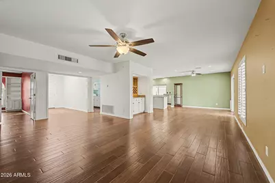 10819 E Twilight Drive, Sun Lakes, AZ 85248 - Photo 6