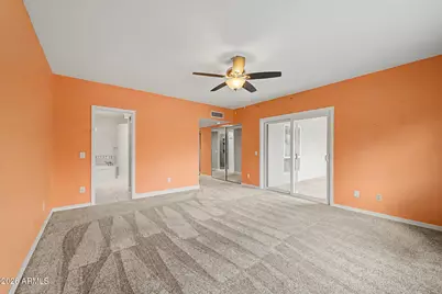 10819 E Twilight Drive, Sun Lakes, AZ 85248 - Photo 16