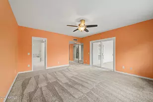 10819 E Twilight Dr, Sun Lakes, AZ 85248 - Photo 16