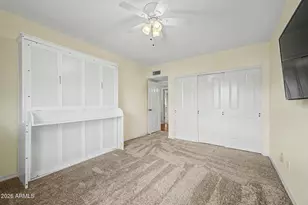 10819 E Twilight Dr, Sun Lakes, AZ 85248 - Photo 22