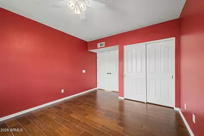10819 E Twilight Drive, Sun Lakes, AZ 85248 - Photo 20