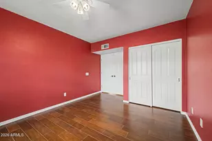 10819 E Twilight Dr, Sun Lakes, AZ 85248 - Photo 20
