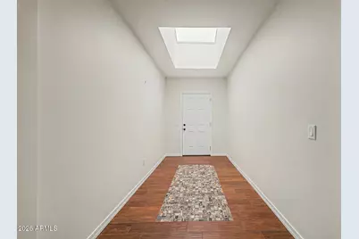 10819 E Twilight Drive, Sun Lakes, AZ 85248 - Photo 4