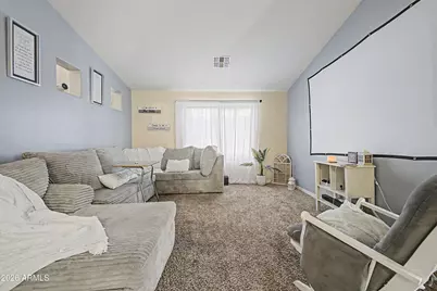 25652 W Rio Vista Lane, Buckeye, AZ 85326 - Photo 8