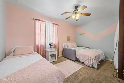 25652 W Rio Vista Lane, Buckeye, AZ 85326 - Photo 28