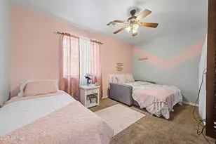 25652 W Rio Vista Ln, Buckeye, AZ 85326 - Photo 28