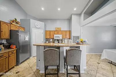25652 W Rio Vista Lane, Buckeye, AZ 85326 - Photo 14