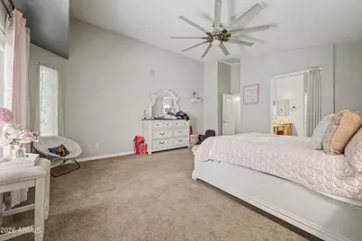 25652 W Rio Vista Lane, Buckeye, AZ 85326 - Photo 18