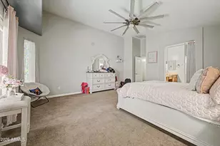 25652 W Rio Vista Ln, Buckeye, AZ 85326 - Photo 18