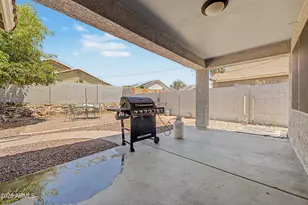 25652 W Rio Vista Ln, Buckeye, AZ 85326 - Photo 30