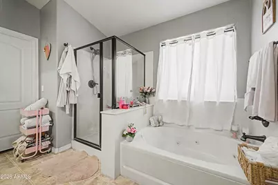 25652 W Rio Vista Lane, Buckeye, AZ 85326 - Photo 20