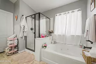 25652 W Rio Vista Ln, Buckeye, AZ 85326 - Photo 20
