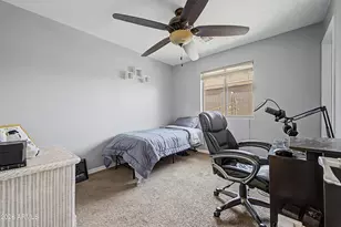 25652 W Rio Vista Ln, Buckeye, AZ 85326 - Photo 24