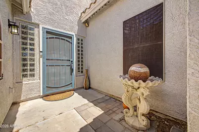 25652 W Rio Vista Lane, Buckeye, AZ 85326 - Photo 4