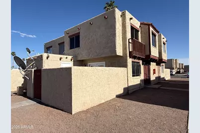 5434 W Culver Street, Phoenix, AZ 85043 - Photo 36