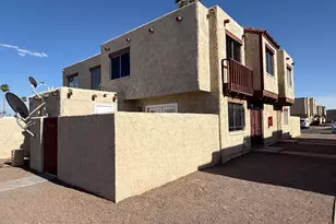 5434 W Culver St, Phoenix, AZ 85043 - Photo 36