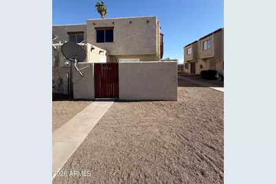 5434 W Culver Street, Phoenix, AZ 85043 - Photo 38