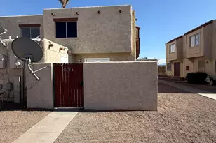 5434 W Culver St, Phoenix, AZ 85043 - Photo 38