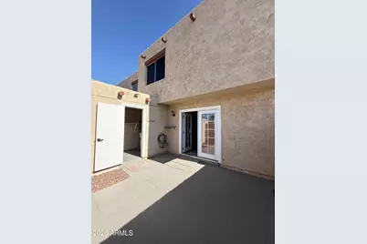 5434 W Culver Street, Phoenix, AZ 85043 - Photo 6
