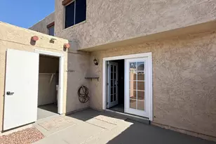 5434 W Culver St, Phoenix, AZ 85043 - Photo 6